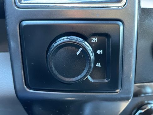 Used 2019 Ford F150 XLT w/ Equipment Group 302A Luxury image 14