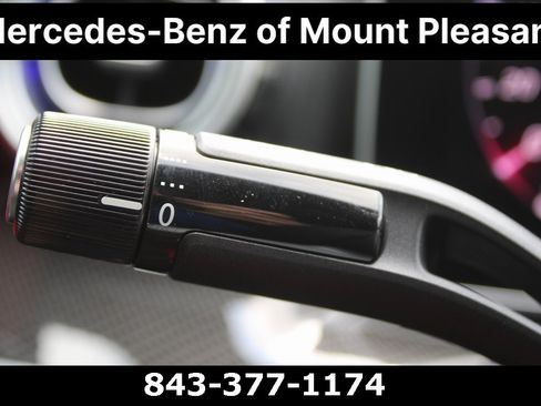 Certified 2024 Mercedes-Benz C 43 AMG 4MATIC Sedan image 29