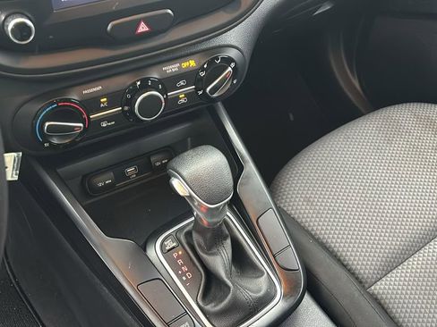 Used 2020 Kia Soul LX image 20