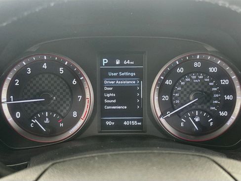 Used 2020 Hyundai Veloster 2.0 Premium FWD image 16