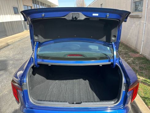 Used 2025 Kia K4 LXS image 30