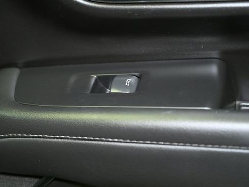 Used 2023 Chevrolet Tahoe LT image 66