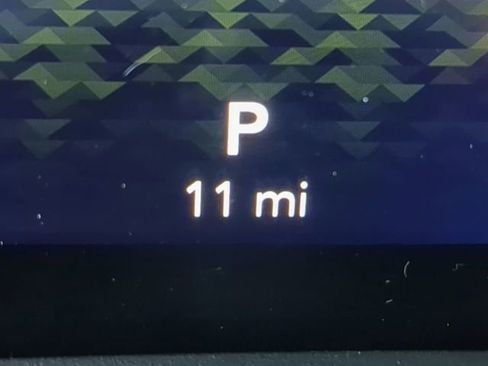 New 2026 Jeep Wrangler Sport S image 31