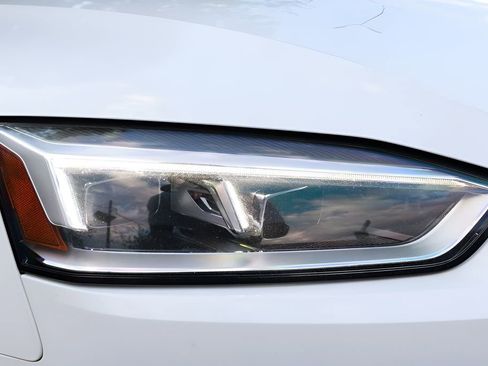 Used 2019 Audi S5 Prestige AWD/4WD image 17