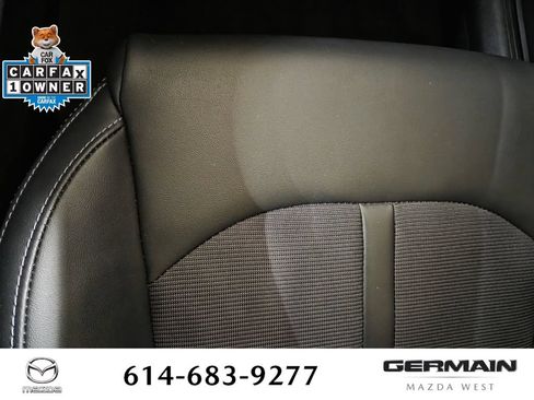 Used 2024 Kia K5 GT-Line FWD image 27