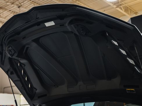 Used 2023 Lamborghini Urus Performante image 39