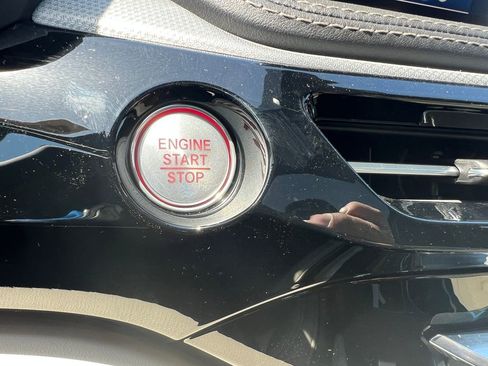 New 2026 Acura MDX A-Spec AWD/4WD image 28