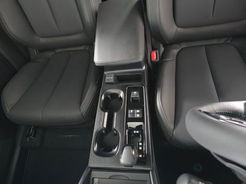 New 2026 Subaru Outback Limited image 31