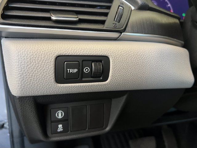 Used 2020 Honda Accord LX image 26