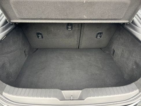 Used 2025 MAZDA MAZDA3 s Sport image 15