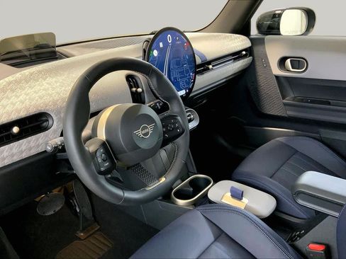 Used 2025 MINI Cooper S FWD image 17
