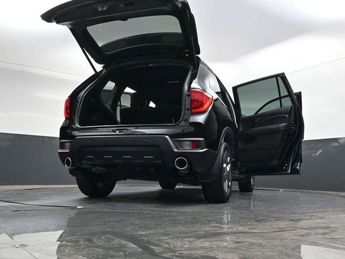 Used 2023 Honda Passport EX-L image 38