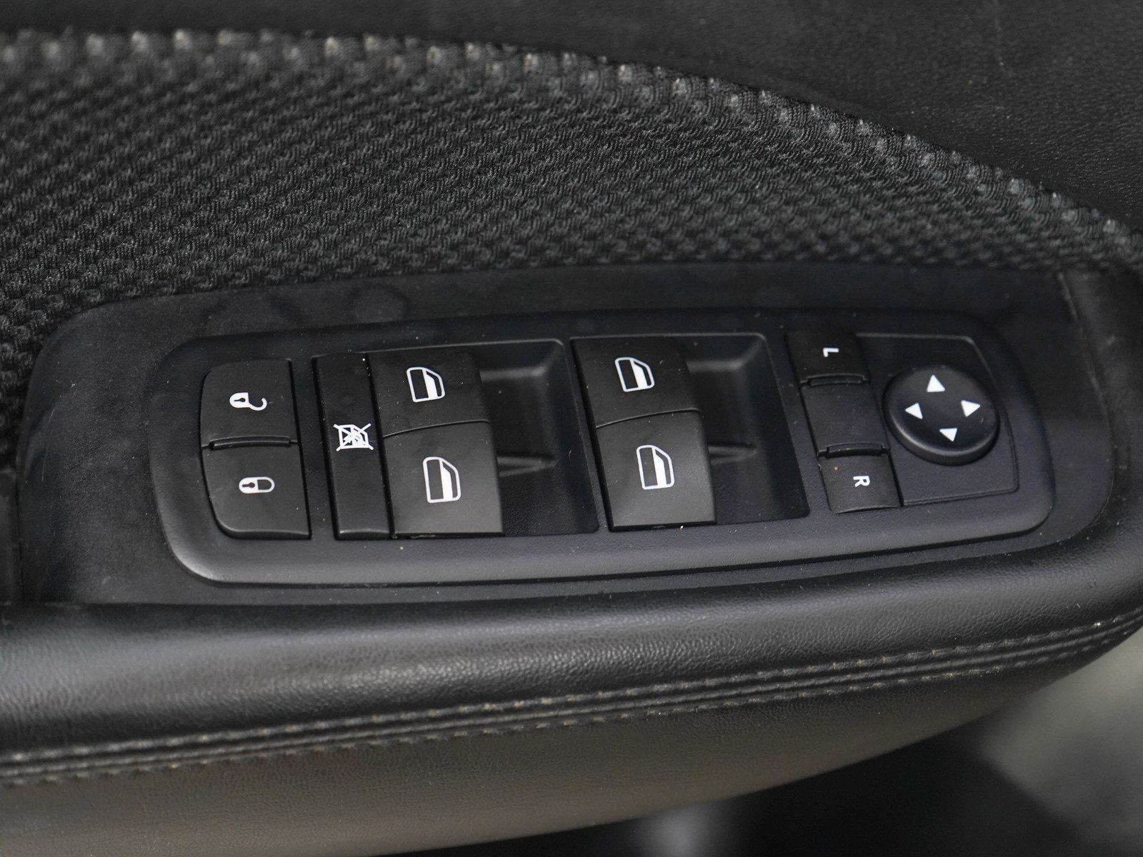 Used 2016 Dodge Dart SXT Sport FWD image 20