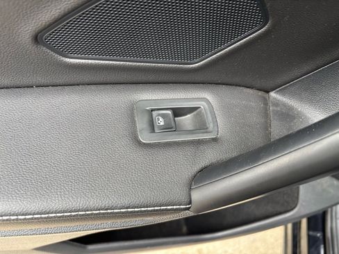 Used 2023 Volkswagen Tiguan S w/ Driver Assistance Package image 21