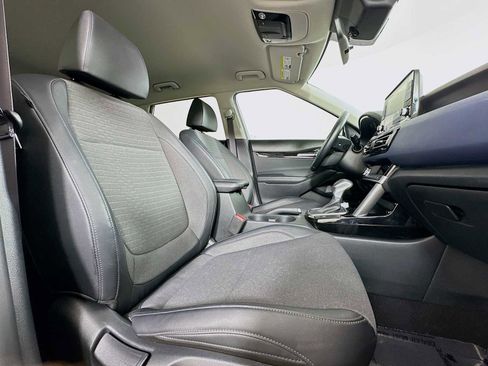 Used 2023 Kia Seltos S image 25