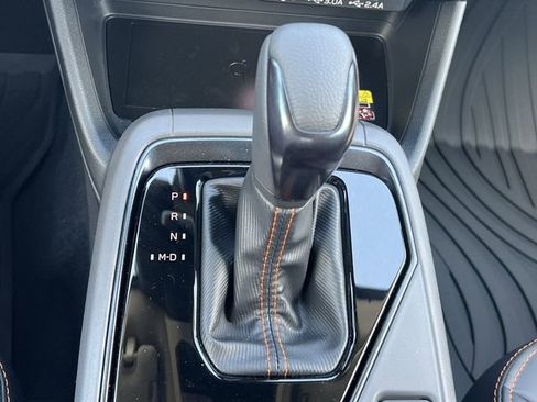 New 2026 Subaru Crosstrek 2.5i Limited image 15