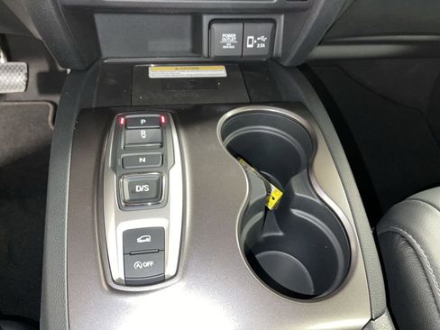 Used 2022 Honda Pilot Special Edition image 22