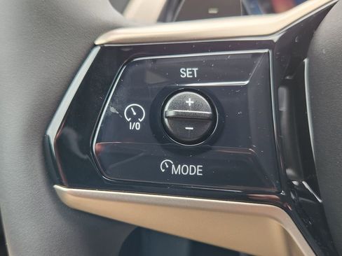 Certified 2025 BMW X3 xDrive30i w/ Premium Package image 26