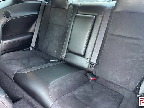 Used 2023 Dodge Challenger R/T Scat Pack RWD image 14