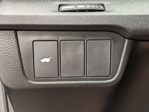 Used 2026 Honda CR-V Sport-L image 28