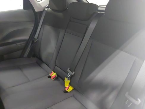 New 2026 Hyundai Kona SEL Sport AWD/4WD image 13
