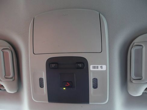 Used 2025 Toyota Camry LE FWD image 25