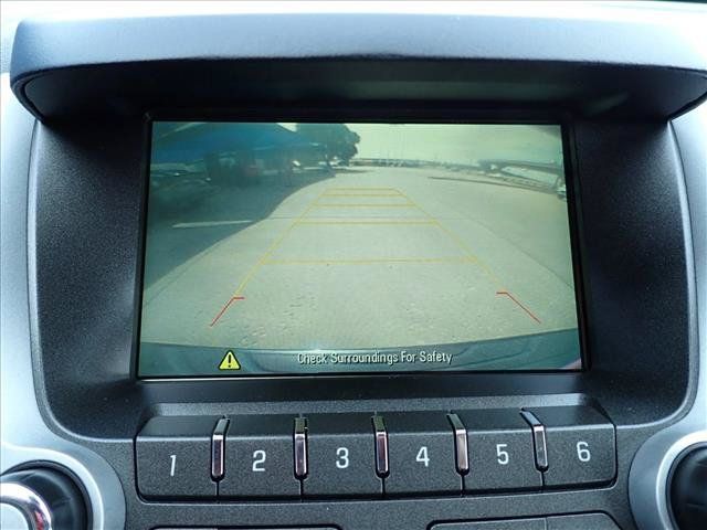 Used 2017 Chevrolet Equinox LT w/ Convenience Package AWD/4WD image 21