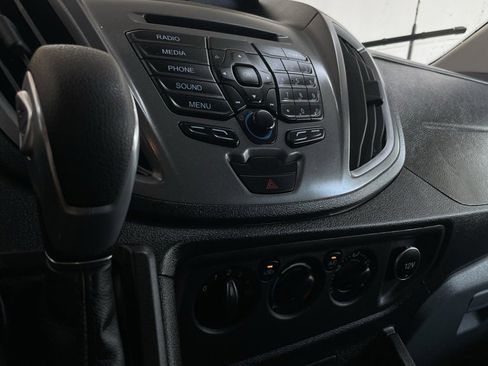 Used 2016 Ford Transit 350 XL image 35