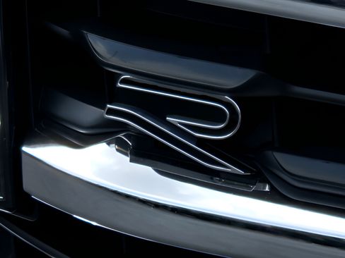 Certified 2023 Volkswagen Atlas SEL Premium AWD/4WD image 30