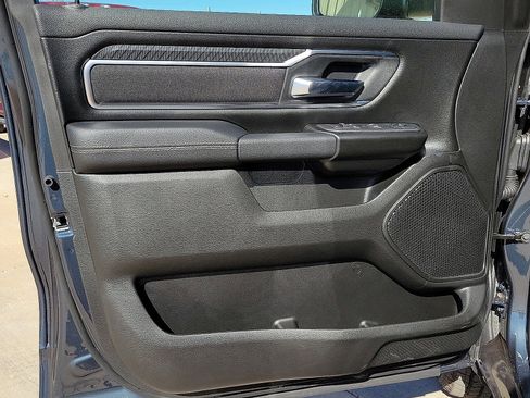 New 2026 RAM 1500 Lone Star image 10