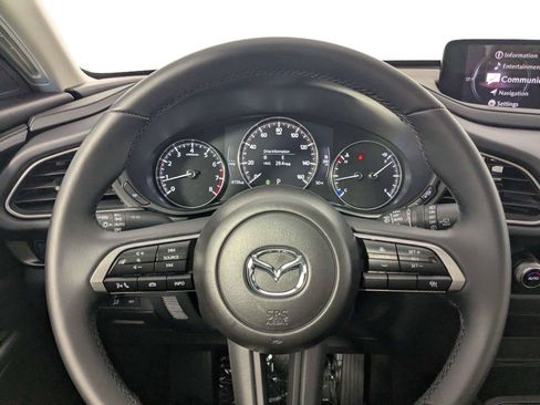 Used 2026 MAZDA CX-30 AWD 2.5 S image 18