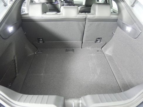 Used 2025 Acura Integra A-Spec image 17