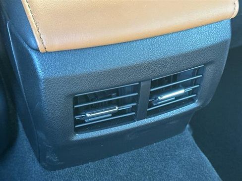 Used 2025 Lexus IS 300 F Sport image 13