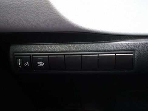 Used 2024 Toyota Corolla SE FWD image 30