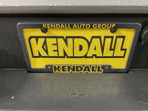 Certified 2025 Ford F150 Lariat w/ Equipment Group 502A High AWD/4WD image 33
