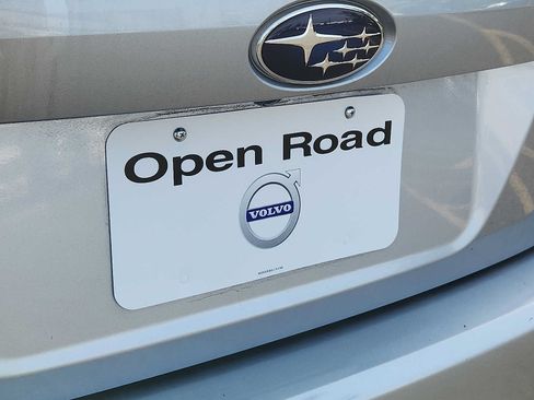 Used 2023 Subaru Impreza 2.0i Premium AWD/4WD image 30