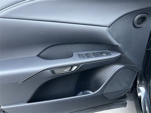 Certified 2024 Lexus RX 350 Premium image 11