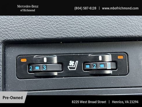 Used 2015 Lexus RX 350 FWD image 23