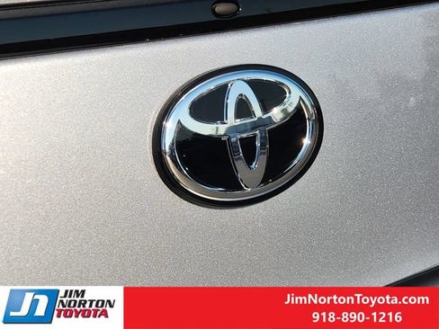 Used 2026 Toyota GR86 Premium w/ Performance Package RWD image 12