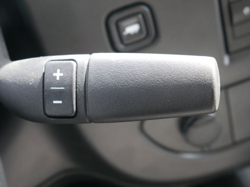 New 2025 Chevrolet Express 3500 w/ Power Convenience Package image 21