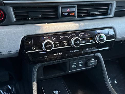 Used 2023 Honda Pilot EX-L image 24