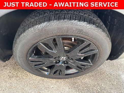 Used 2022 Honda Pilot Special Edition image 24