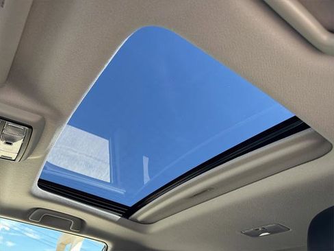 Certified 2023 Toyota 4Runner TRD Pro image 12