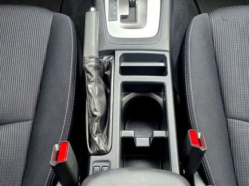 Used 2014 Subaru Impreza 2.0i Sport Premium AWD/4WD image 22