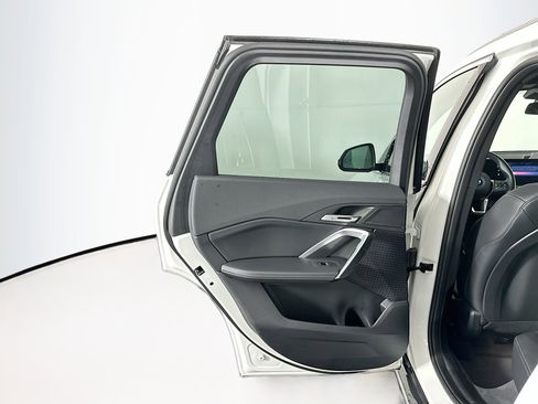 Used 2025 BMW X1 xDrive28i image 26