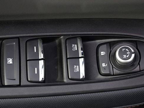 Certified 2026 Subaru Forester Sport AWD/4WD image 23