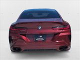 Used 2023 BMW ALPINA B8 xDrive Gran Coupe image 4