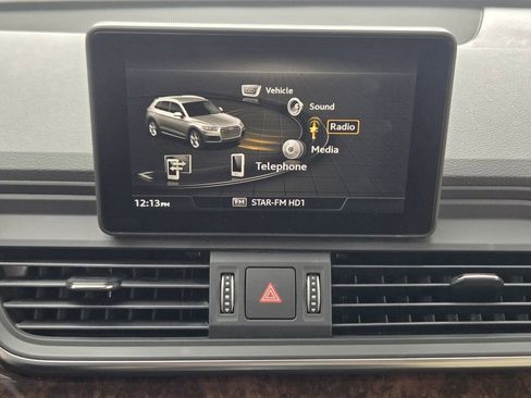 Used 2018 Audi Q5 2.0T Premium image 17