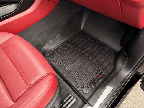 Used 2022 Porsche Cayenne Coupe image 23