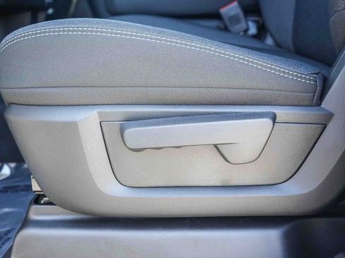 New 2026 RAM 2500 Tradesman image 21